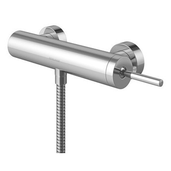 Bateria prysznicowa Kohlman Maxima QW120M