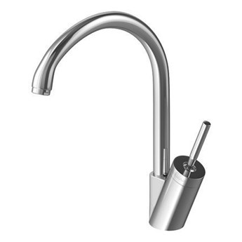 Bateria kuchenna Kohlman Maxima QB146M