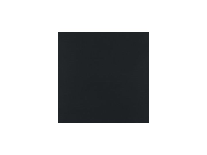 Gres szkliwiony BLACK&WHITE czarny mat 42x42 gat. I>> DARMOWA DOSTAWA zamówień od 1500 zł >>