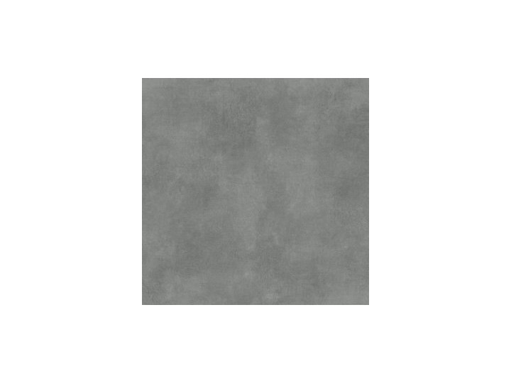 Gres szkliwiony SILVER PEAK szary mat 59,3x59,3 gat. I>> DARMOWA DOSTAWA zamówień od 1500 zł >>
