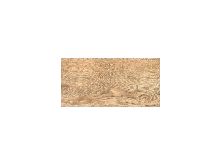 Gres szkliwiony WOODEN SOUL beige mat 29,7x59,8 gat. I Płytki podłogowe Płytki ścienne Powierzchnia Matowa Prostokąt 29,7x59,8 cm Płytki elewacyjne Płytki tarasowe Wzór Drewno
