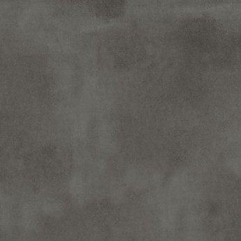 Stargres Limone Town Antracite 75x75x2 PŁYTKI TARASOWE 2 CM