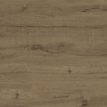 Stargres Suomi Brown 60x60x2 PŁYTKI TARASOWE 2 CM