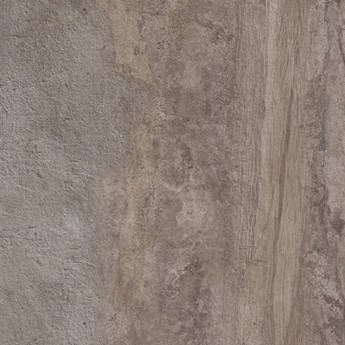 Stargres Kyara Dark 60x60x2 PŁYTKI TARASOWE 2 CM