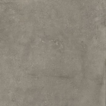 Stargres Downtown Taupe 60x60x2 PŁYTKI TARASOWE 2 CM