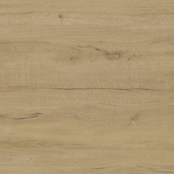 Stargres Suomi Cream 60x60x2 PŁYTKI TARASOWE 2 CM