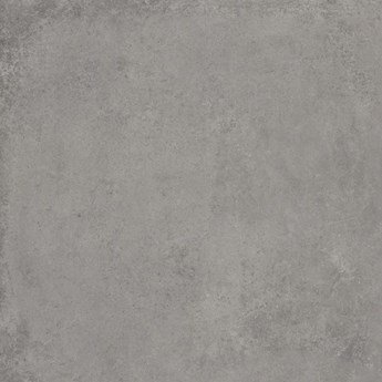 Stargres Downtown Grey 60x60x2 PŁYTKI TARASOWE 2 CM