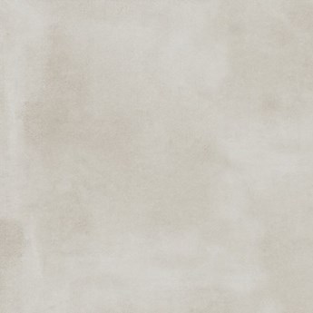 Stargres Limone Town Soft Grey 75x75x2 PŁYTKI TARASOWE 2 CM
