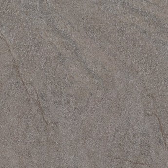 Stargres Pietra Serena Antracite 60x60x2 PŁYTKI TARASOWE 2 CM