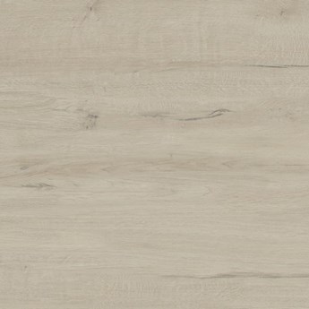 Stargres Suomi White 60x60x2 PŁYTKI TARASOWE 2 CM