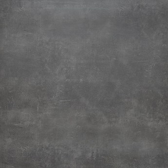 Stargres Stark Graphite 60x60x3 PŁYTKI TARASOWE 3 CM