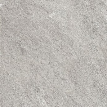 Stargres Pietra Serena Grey 60x60x2 PŁYTKI TARASOWE 2 CM