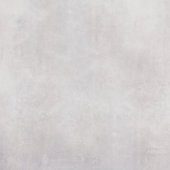 Stargres Stark White 60x60x2 PŁYTKI TARASOWE 2 CM