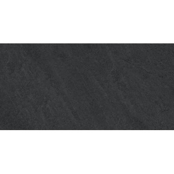 Stargres Pietra Serena Grey 45x90x3 PŁYTKI TARASOWE 3 CM