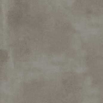 Stargres Limone Town Grey 60x60x2 GAT. II PŁYTKI TARASOWE 2 CM
