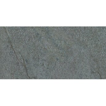 Stargres Pietra Serena Antracite 45x90x3 PŁYTKI TARASOWE 3 CM