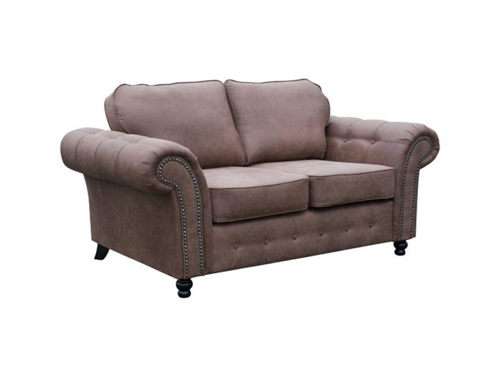 Sofa Orlando 2osobowa Sofy i kanapy Homebook