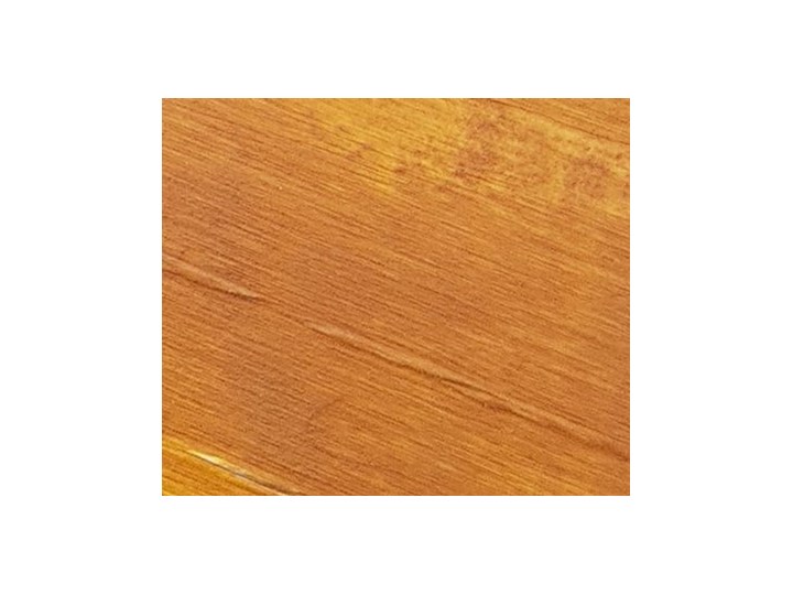 Drewniana huśtawka ogrodowa Magis 4X - 180cm Kolor Brązowy