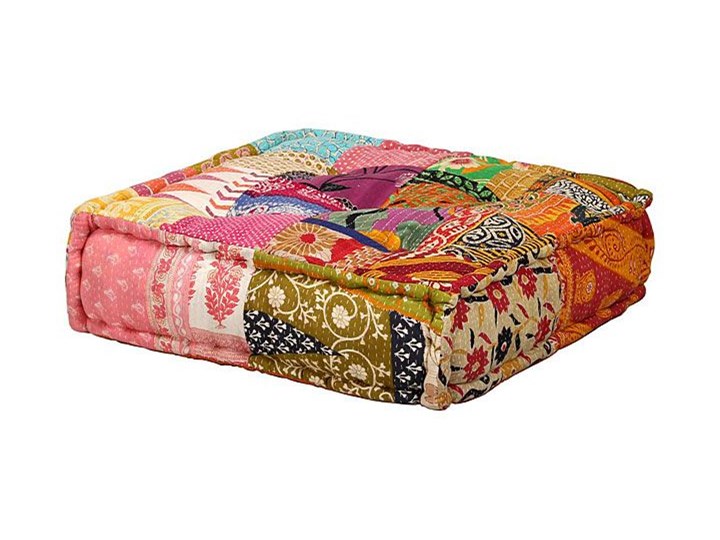 Modułowa sofa patchwork Demri 2D Szerokość 70 cm Modułowe Kategoria Sofy i kanapy