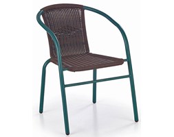 Krzesła ogrodowe – szeroki wybór krzeseł do ogrodu online