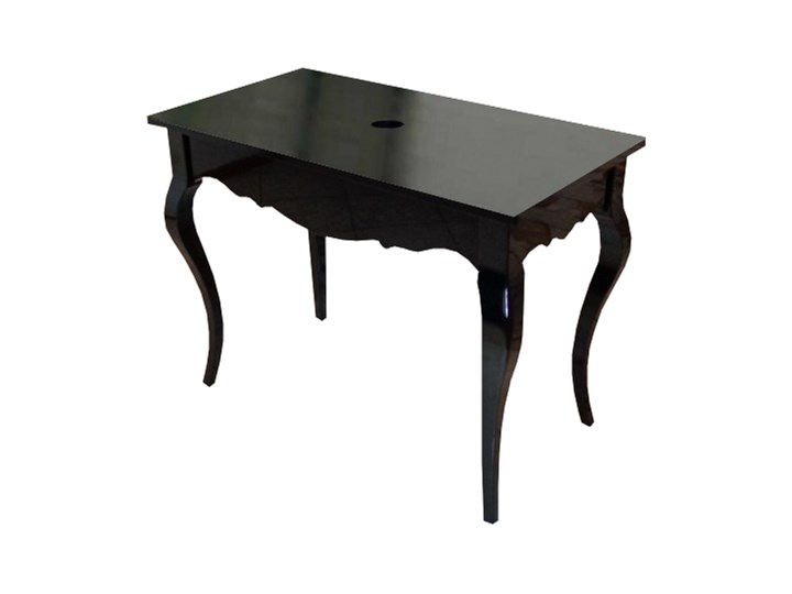 OBRAZ KORALOWIEC W DREWNIANEJ RAMIE ATLANTYDA 40x2,3x53cm Drewno Płyta MDF Głębokość 50 cm Wysokość 80 cm Głębokość 47 cm Kolor Czarny Szerokość 80 cm Szerokość 75 cm Wysokość 75 cm Kategoria Szafki stojące