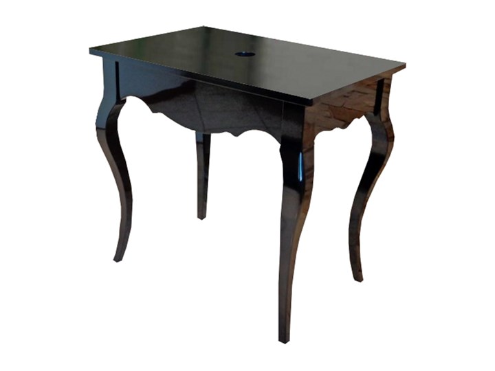 OBRAZ KORALOWIEC W DREWNIANEJ RAMIE ATLANTYDA 40x2,3x53cm Głębokość 50 cm Wysokość 75 cm Płyta MDF Szerokość 75 cm Szerokość 80 cm Wysokość 80 cm Głębokość 47 cm Drewno Kolor Czarny Kategoria Szafki stojące