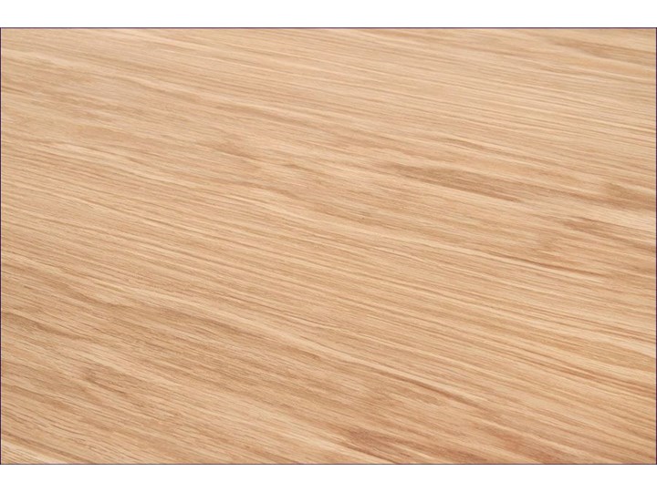 Rozkładany stół w stylu loft do jadalni Lopez 2X 140 XL - dąb Styl Minimalistyczny Wysokość 76 cm Szerokość 140 cm Drewno Szerokość 85 cm Długość 140 cm Rozkładanie