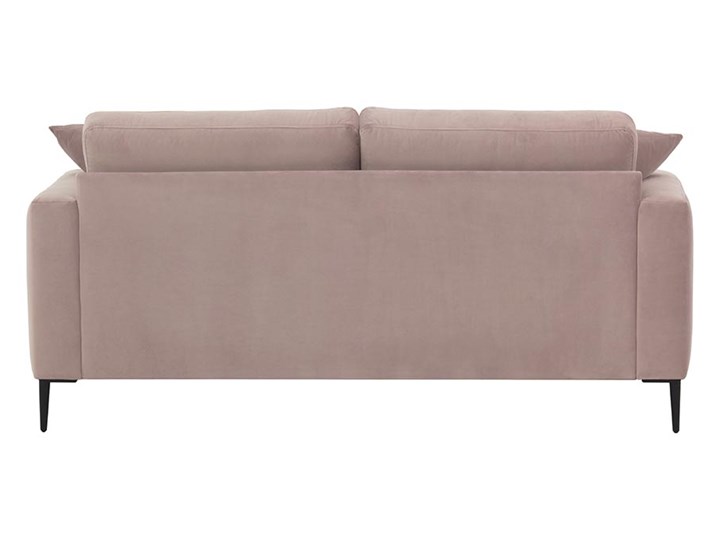 Sofa 2,5-osobowa Covex Stała konstrukcja Nóżki Na nóżkach