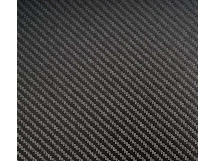 Gamingowe biurko z oświetleniem LED B40 Stal Płyta MDF Metal Szerokość 100 cm Głębokość 60 cm Biurko komputerowe Biurko z nadstawką Biurko gamingowe Styl Nowoczesny