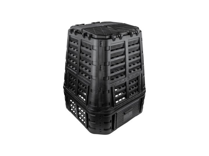 Kompostownik VERTO 15G560