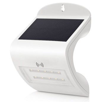 Lampa solarna DPM SB-T001
