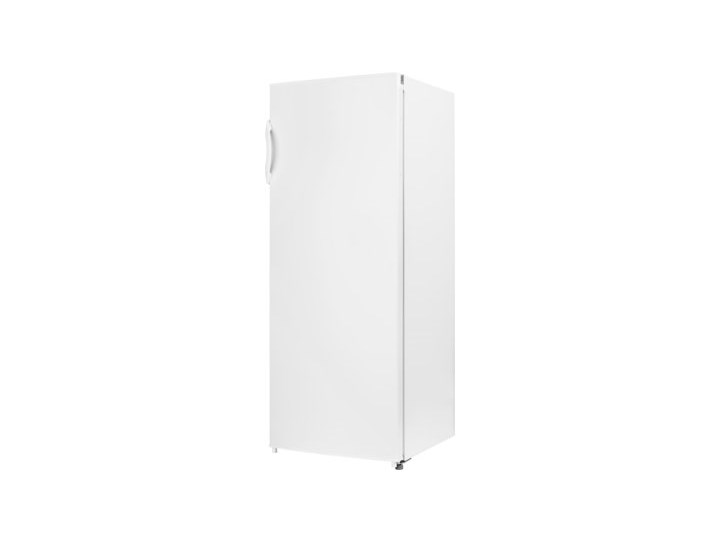 Lodówka PHILCO PTL 2352 Biała Szerokość 55 cm Jednodrzwiowe Wysokość 142 cm Kolor Biały