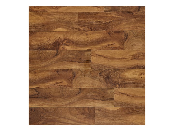 Panele podłogowe GoodHome Nailsea AC5 1,76 m2 Grubość 12 mm