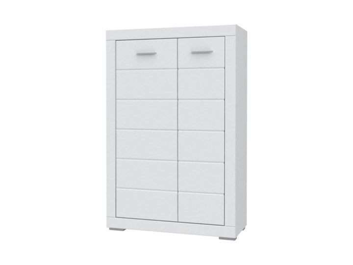 Szafka SNOW SNWK521 Salony Agata