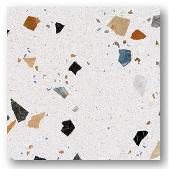 ARCANA STRACCIATELLA NACAR 80X80