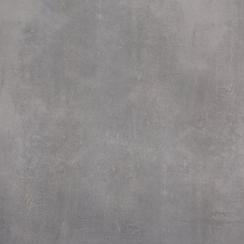 Stargres Stark Pure Grey 60x120x2 PŁYTKI TARASOWE 2 CM