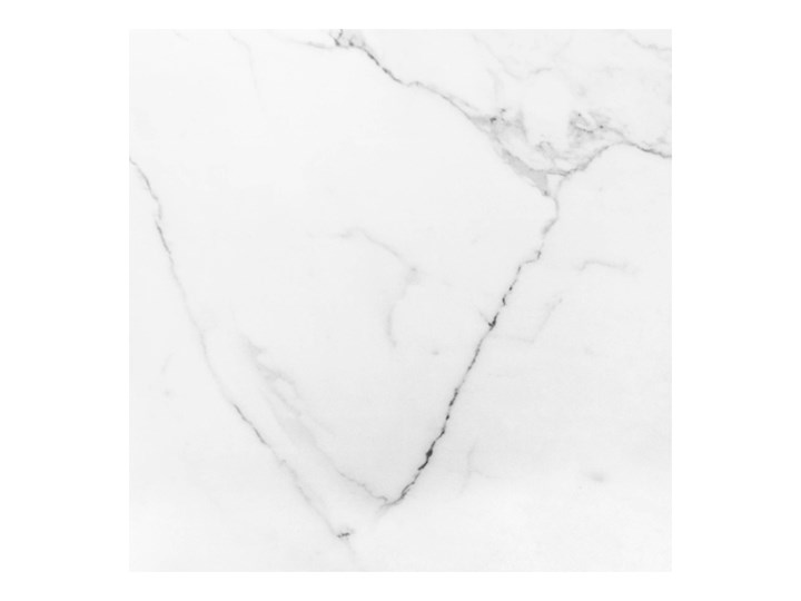 Gres Lomero Ceramstic 60 x 60 cm biały polerowany 1,44 m2 Powierzchnia Polerowana Kwadrat 60x60 cm Płytki podłogowe Kategoria Płytki