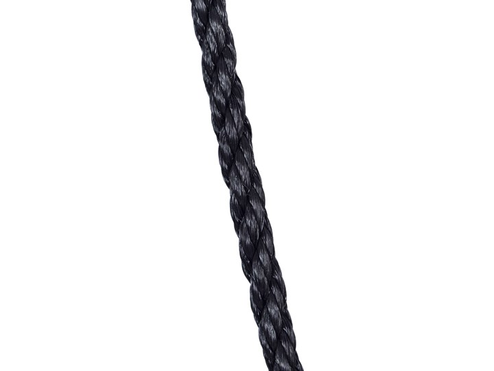 Huśtawka ogrodowa bocianie gniazdo ROMEK zielona 100cm Pianka Metal Kategoria Huśtawki dla dzieci