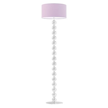 Lampa podłogowa dla dziecka GIZA WYSYŁKA 24H