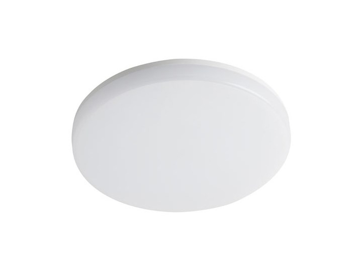 Kanlux 26441 - LED Lampa techniczna VARSO LED/18W/230V IP54 4000K Tworzywo sztuczne Kategoria Plafony Ilość źródeł światła 1 źródło