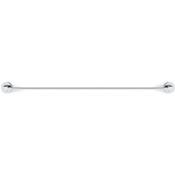 Wieszak łazienkowy na ręczniki 90cm Blomus Areo kod: B68908