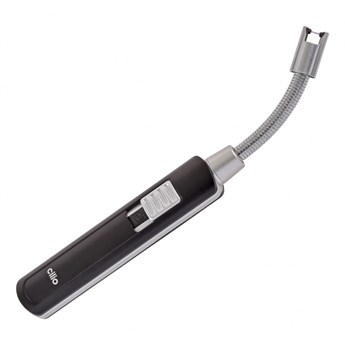 zapalarka na USB, elastyczna szyjka, 22 cm kod: CI-295818