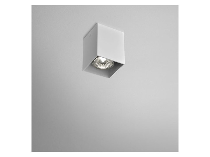 Oprawa natynkowa QUPET Aqform 40513-0000-U8-PH-01 Oprawa stropowa Oprawa led Kategoria Oprawy oświetleniowe