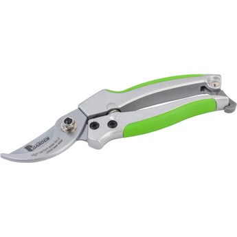 Stalco Garden Sekator jednoręczny 20,5 cm