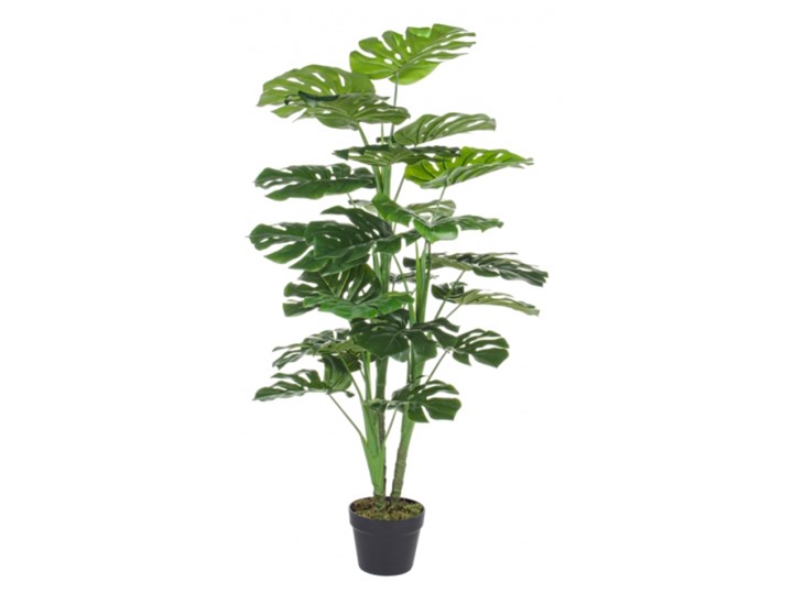 SZTUCZNY FILODENDRON