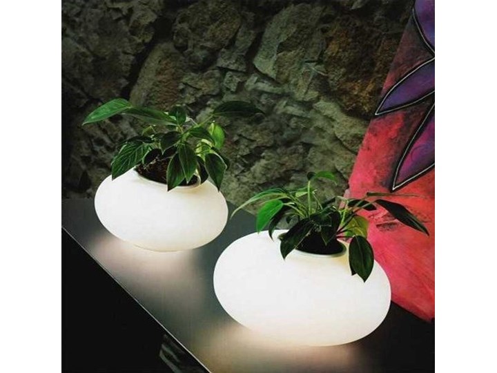 Lampa stołowa Flora AZzardo Lampa z kloszem Kategoria Lampy stołowe Lampa dekoracyjna Wysokość 26 cm Kolor Biały