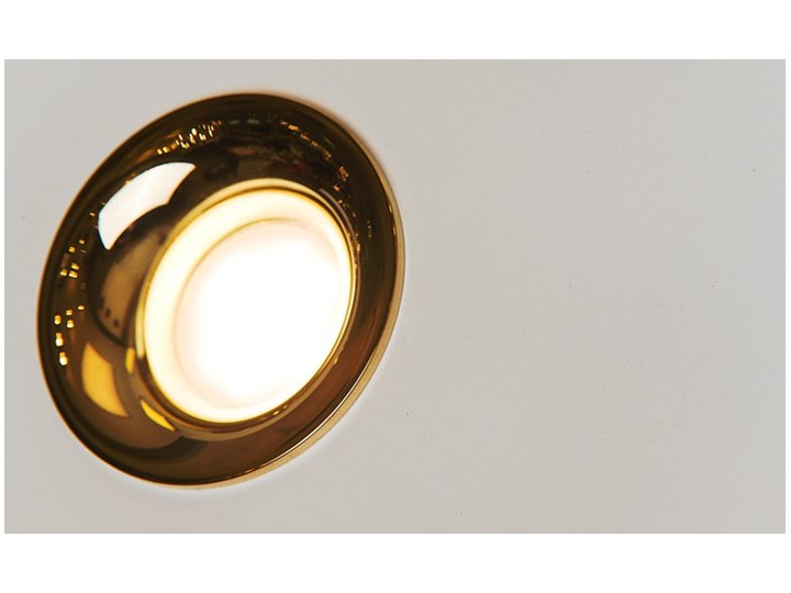 ADAMO MIDST GOLD Oprawa led Oprawa stropowa Okrągłe Kategoria Oprawy oświetleniowe Kolor Złoty