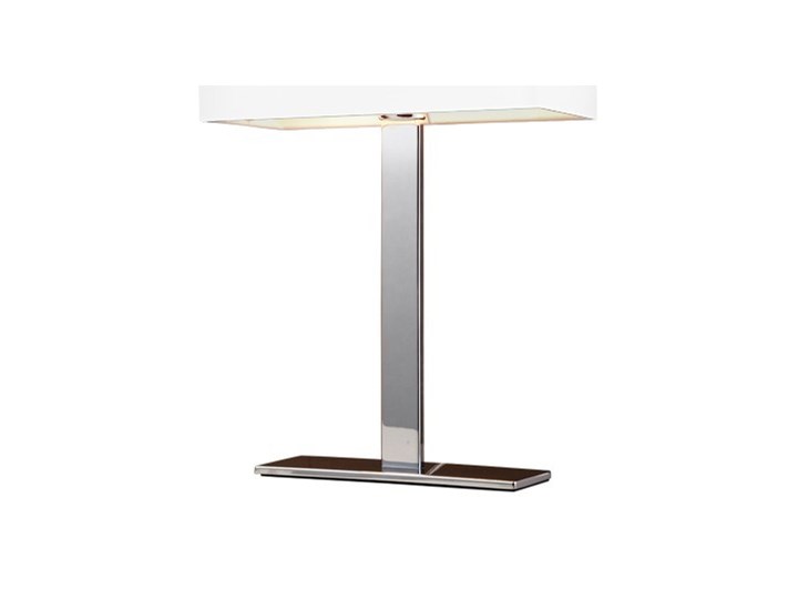 MARTENS TABLE Lampa nocna Wysokość 50 cm Kategoria Lampy stołowe