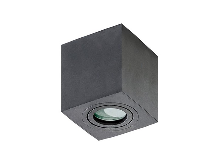 BRANT SQUARE IP44 Kwadratowe Oprawa led Oprawa stropowa Kategoria Oprawy oświetleniowe