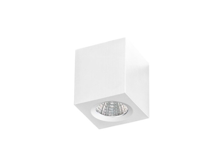 NANO SQUARE
